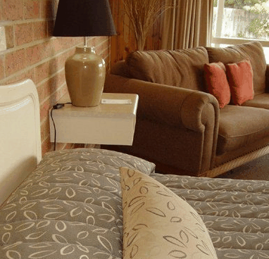 Country Roads Motor Inn - Darwin Holiday 1