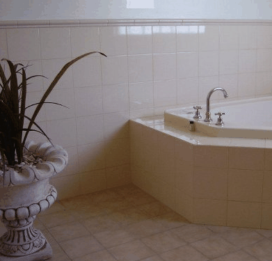 Country Roads Motor Inn - Darwin Holiday 2