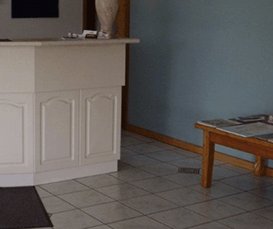 Country Roads Motor Inn - Darwin Holiday 3