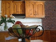 Glenelg Gateway Apartments - Darwin Holiday 0