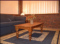 Glenelg Gateway Apartments - Darwin Holiday 2