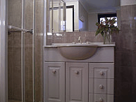 Glenelg Gateway Apartments - Darwin Holiday 3