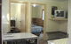 Ceduna Shelly Beach Caravan Park Cabins - thumb 3