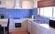 Ceduna Shelly Beach Caravan Park Cabins - thumb 5