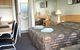 White Manor Motel - thumb 4
