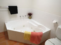 Crown Apartments Merimbula - Darwin Holiday 5