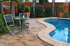 Airport Motel - Darwin Holiday 4