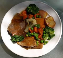 Airport Motel - Darwin Holiday 5