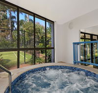 Alexander Holiday Apartments - Darwin Holiday