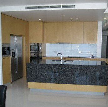 Aria Apartments Broadbeach - Darwin Holiday 2