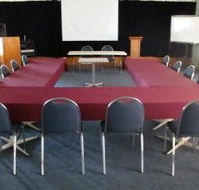 Best Western Elkira Motel