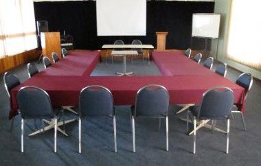 Best Western Elkira Motel - Darwin Holiday 0