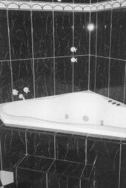 Best Western Elkira Motel - Darwin Holiday 4