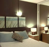 Hi Ho Beach Apartments - Darwin Holiday