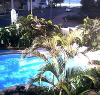 Villas De La Mer - Darwin Holiday