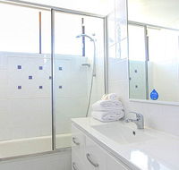Seacrest Beachfront Holiday Apartments - Darwin Holiday