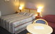 Highlands Motor Inn - thumb 1