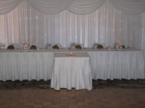 Camden Valley Country Club - Darwin Holiday 3