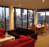 Quest Hero On Russell - Darwin Holiday