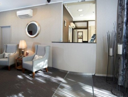 Quest Jolimont - Darwin Holiday 1