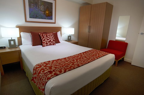 Quest St Kilda Bayside - Darwin Holiday 5