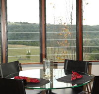 Rosebrook Cottages - Darwin Holiday