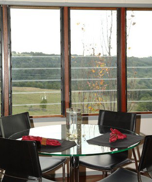 Rosebrook Cottages - Darwin Holiday 0