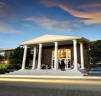 Quality Hotel Old Adelaide - Darwin Holiday