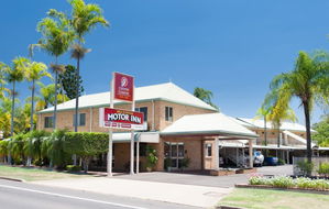 Book Gin Gin Accommodation Vacations Darwin Holiday Darwin Holiday