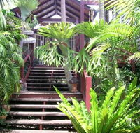 Maleny Tropical Retreat - Darwin Holiday