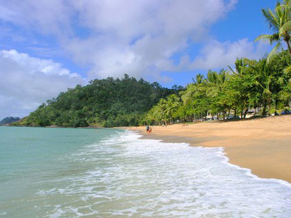 Amaroo At Trinity - Darwin Holiday 4