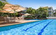 Seachange Coolum Beach - thumb 6