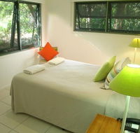 The Retreat Beach Houses - Darwin Holiday