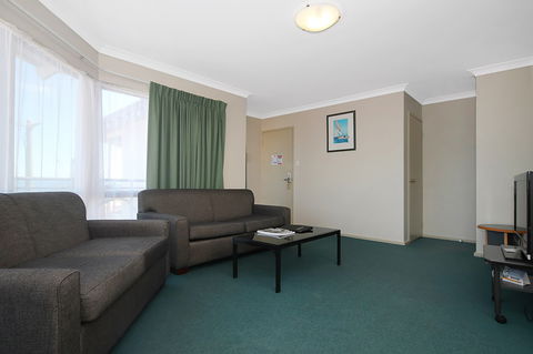 Quality Resort Sorrento Beach - Darwin Holiday 6