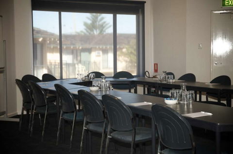 Quality Resort Sorrento Beach - Darwin Holiday 8