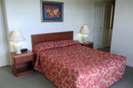Springwood Tower - Darwin Holiday 2