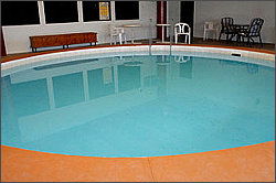 Ingham QLD Darwin Holiday