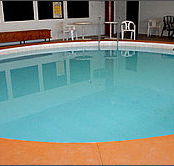 Herbert Valley Motel - Darwin Holiday