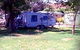 Wintersun Caravan Park - thumb 4