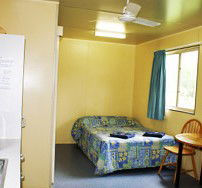 Kakadu Lodge Jabiru - Darwin Holiday 3