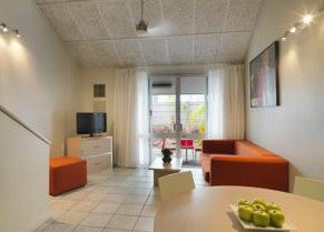 Travelodge Mirambeena Resort Darwin - Darwin Holiday 3