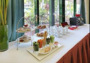 Travelodge Mirambeena Resort Darwin - Darwin Holiday 4