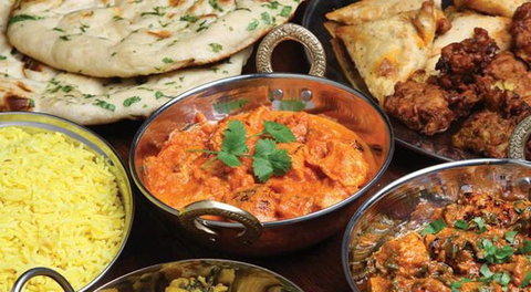 Mid City Motor Lodge - Darwin Holiday 4