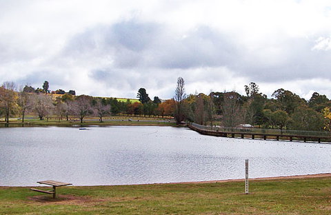Mid City Motor Lodge - Darwin Holiday 5