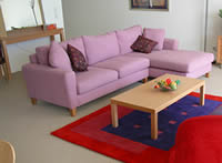 Dunes Cotton Tree - Darwin Holiday 1