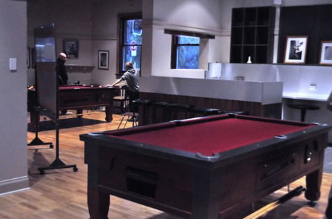 Hotel Imperial - Darwin Holiday 3