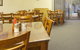 Rosebud Motel - thumb 1