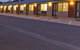 Rosebud Motel - thumb 3