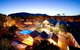 Crowne Plaza Alice Springs - thumb 5