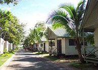 Mackay QLD Darwin Holiday